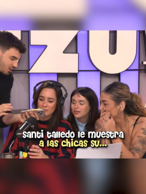 @Mocochinchi