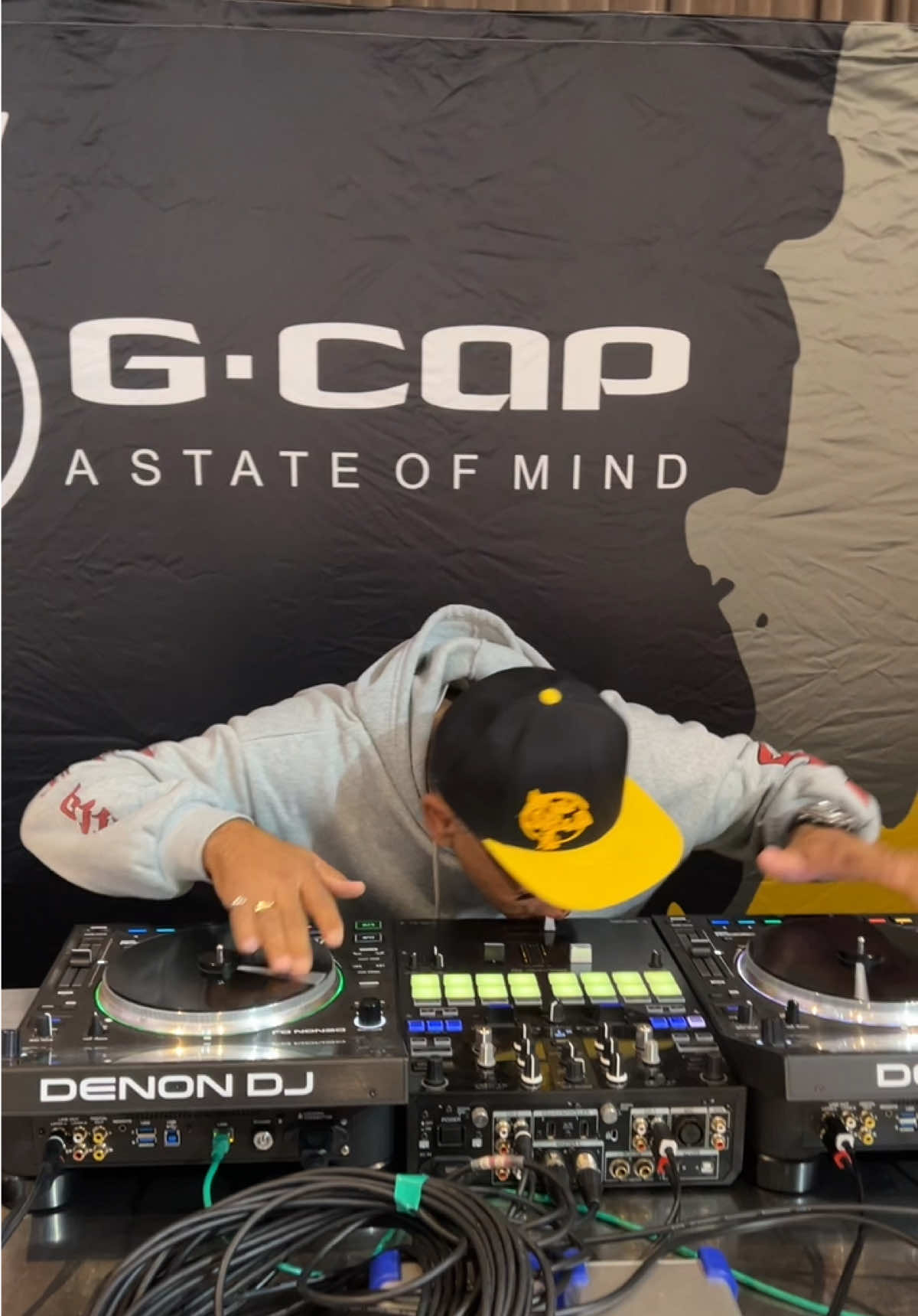 @djreadyd