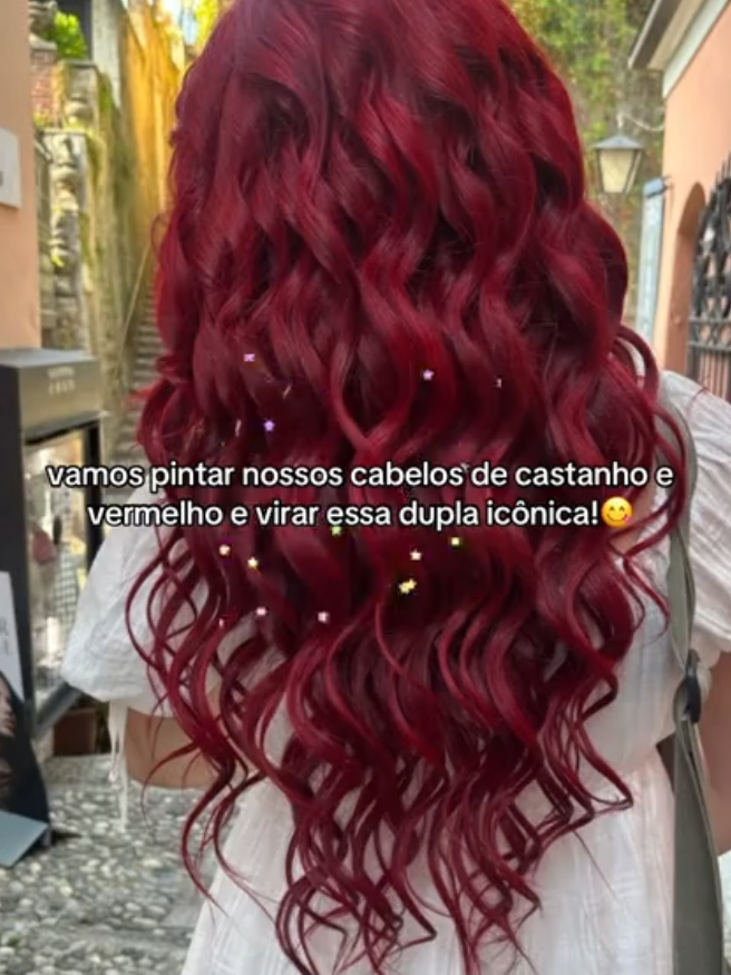 @POMPOM !