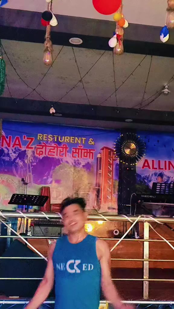 @Royal Dilkrishna Babal Khadka