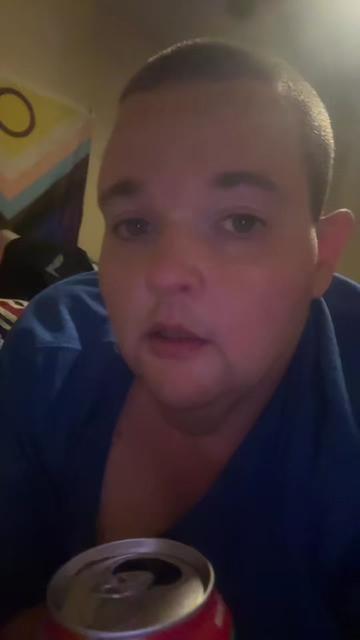 @transdisnerd