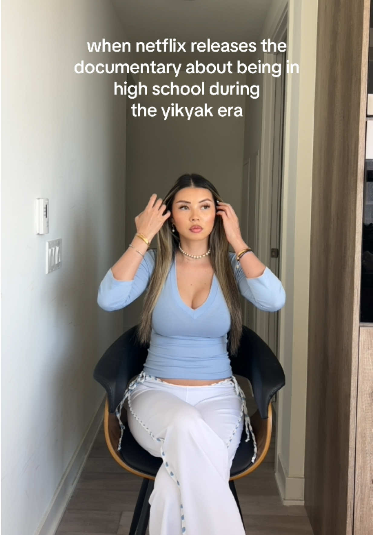 @michellerachelc