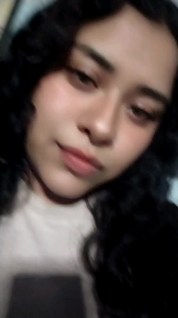 @🔥🧿Iv&oacute;n🧿🔮