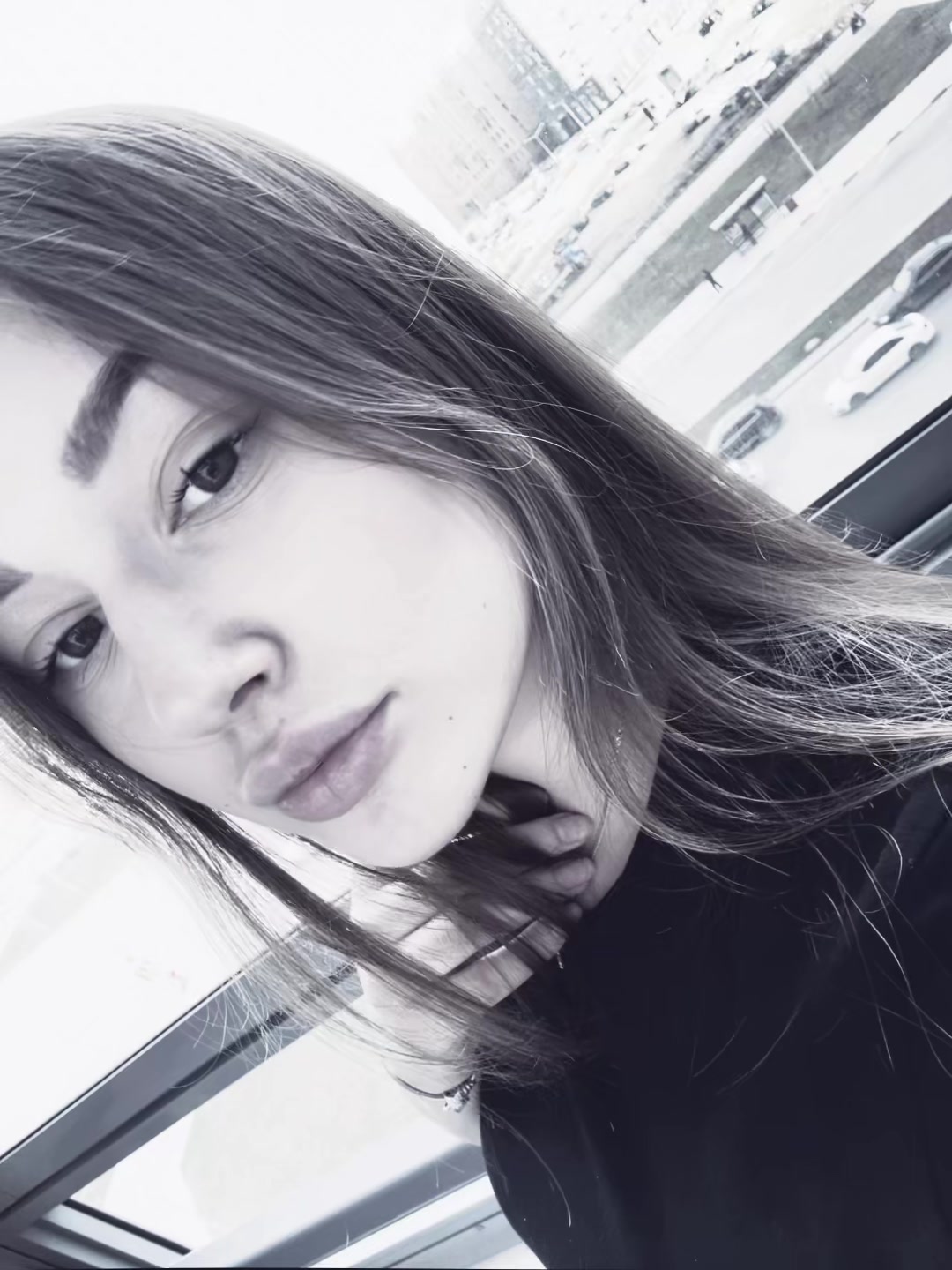 @xannieexx