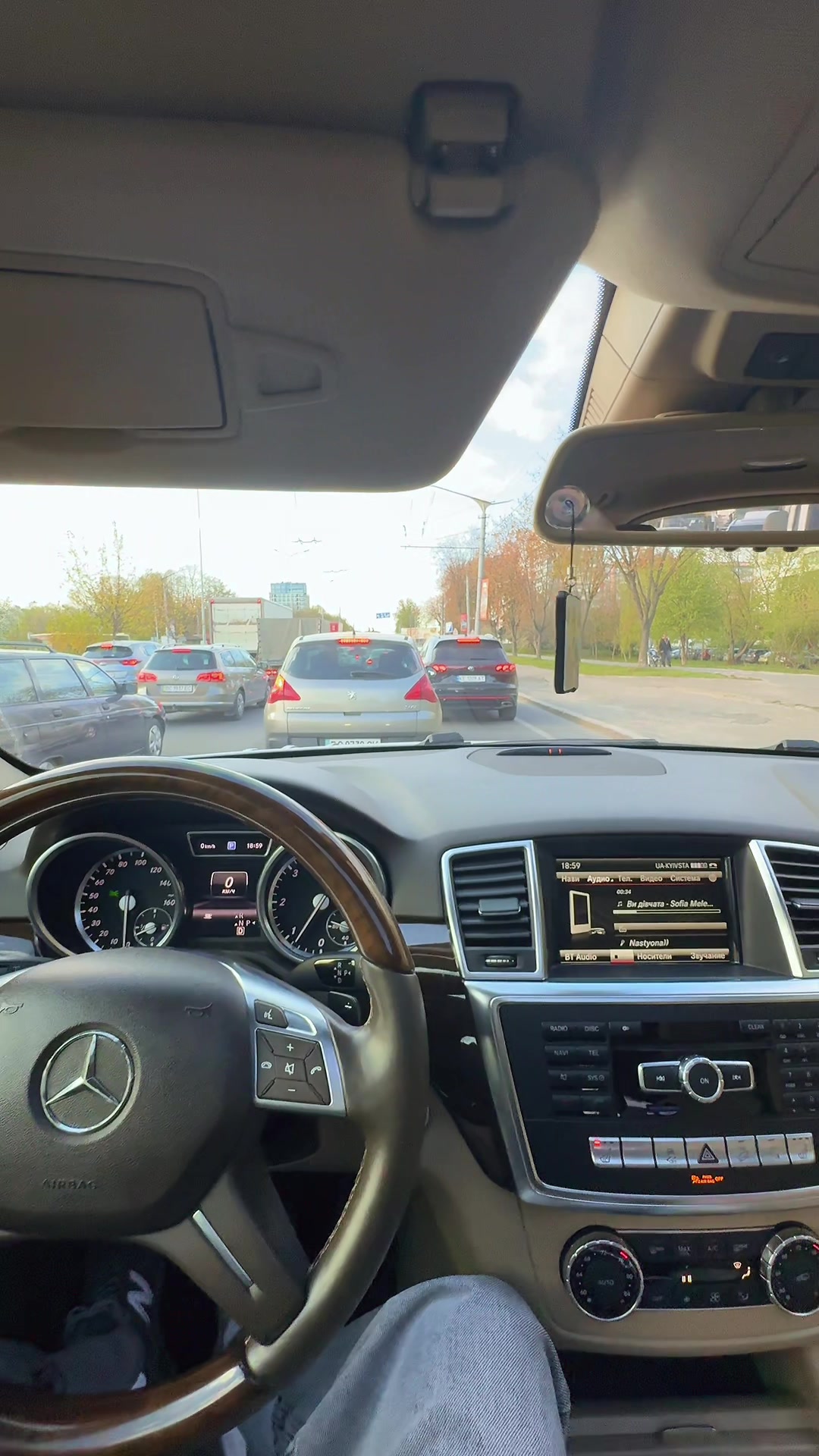 @autoZgermany
