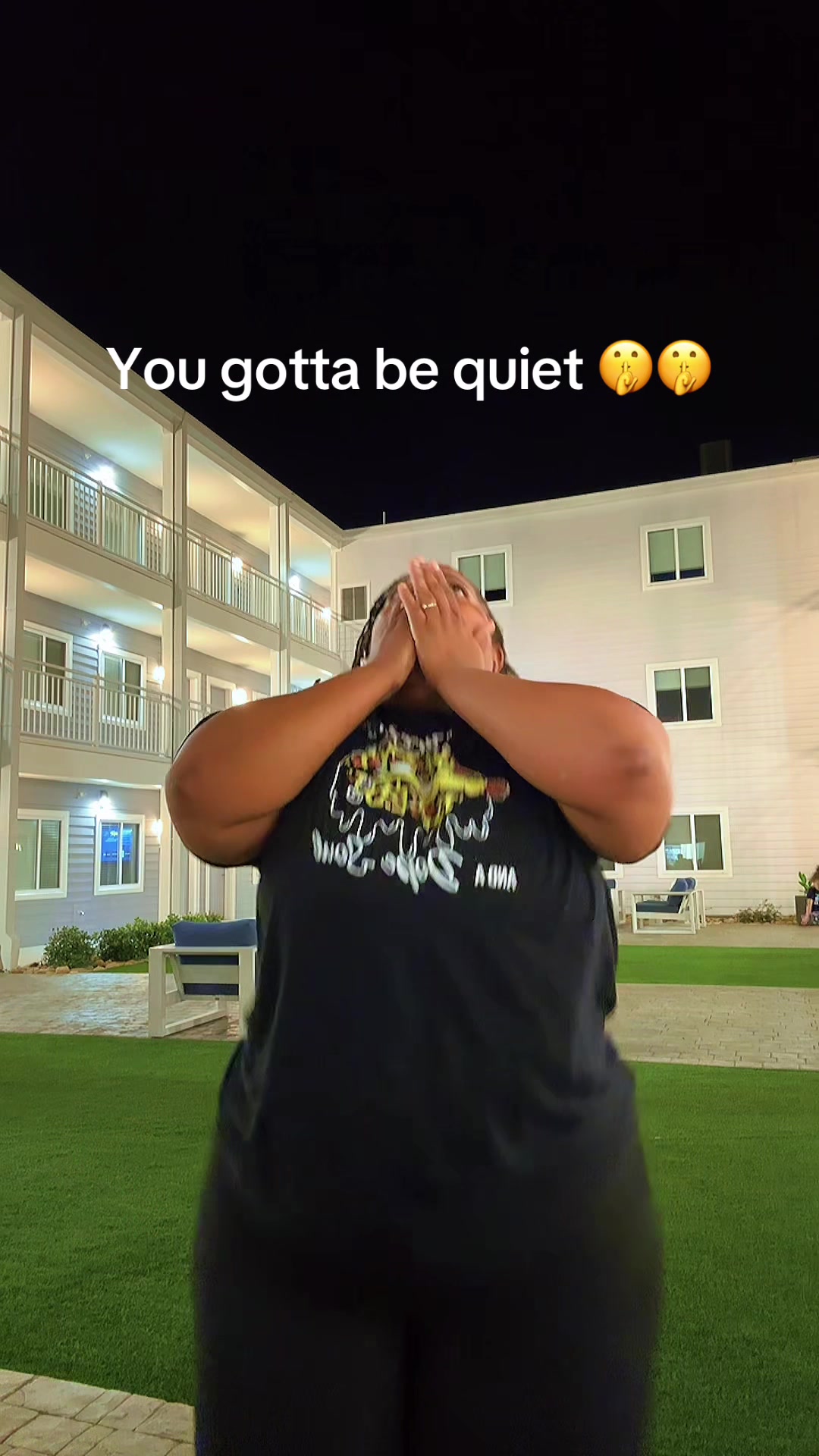 @Tasha🫶🏽