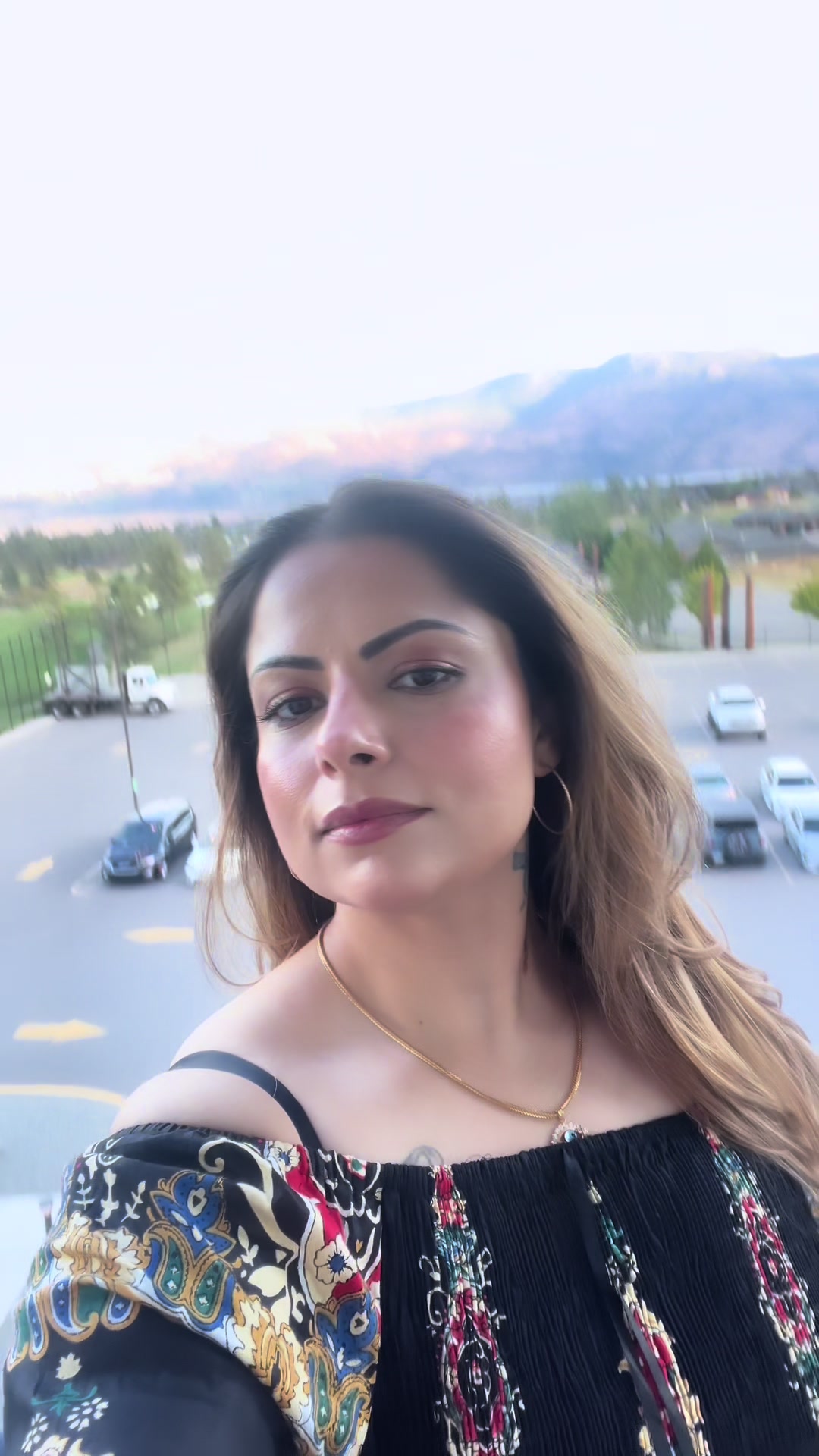 @sidhushalu01
