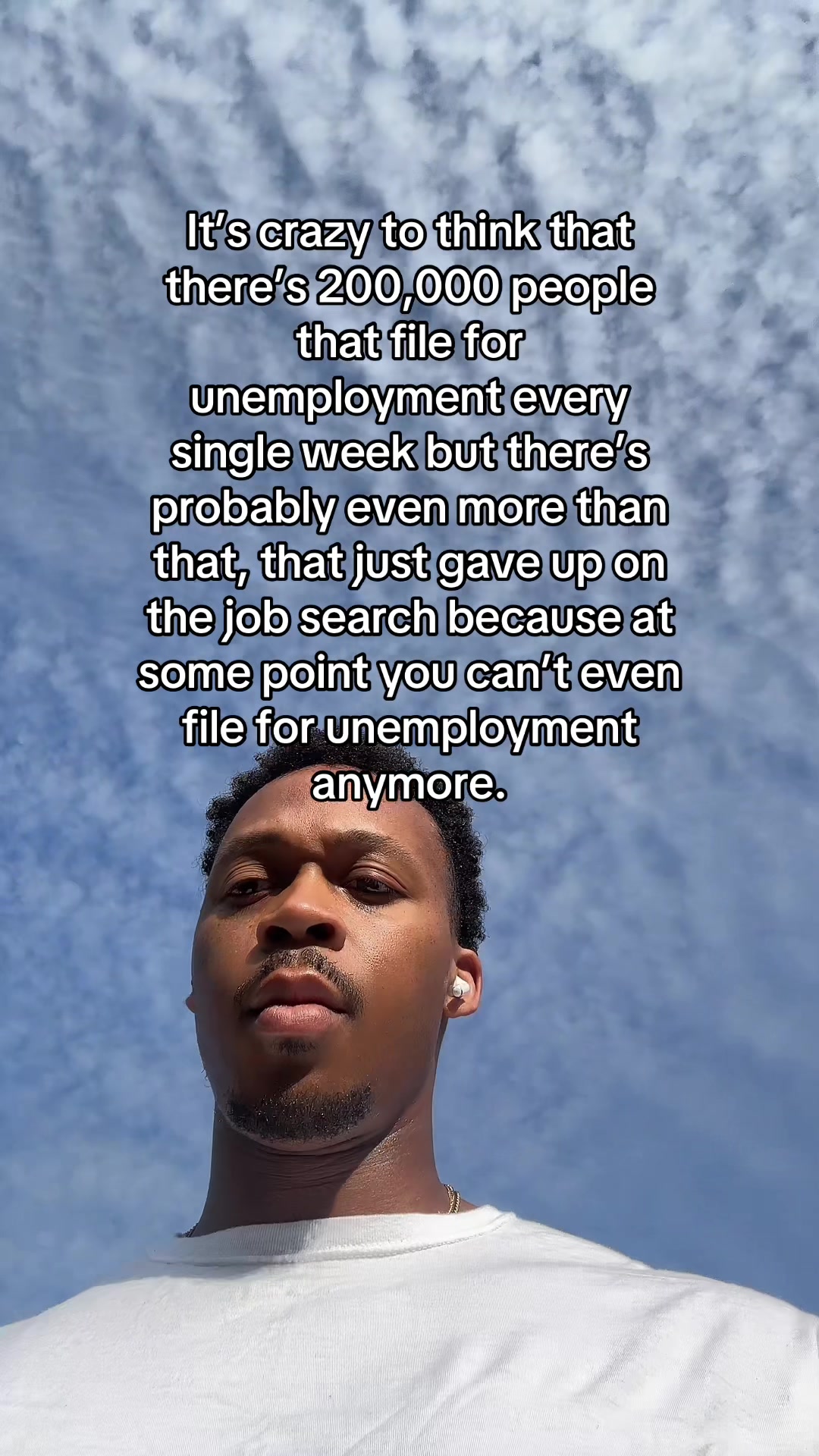 @Vincent Powell