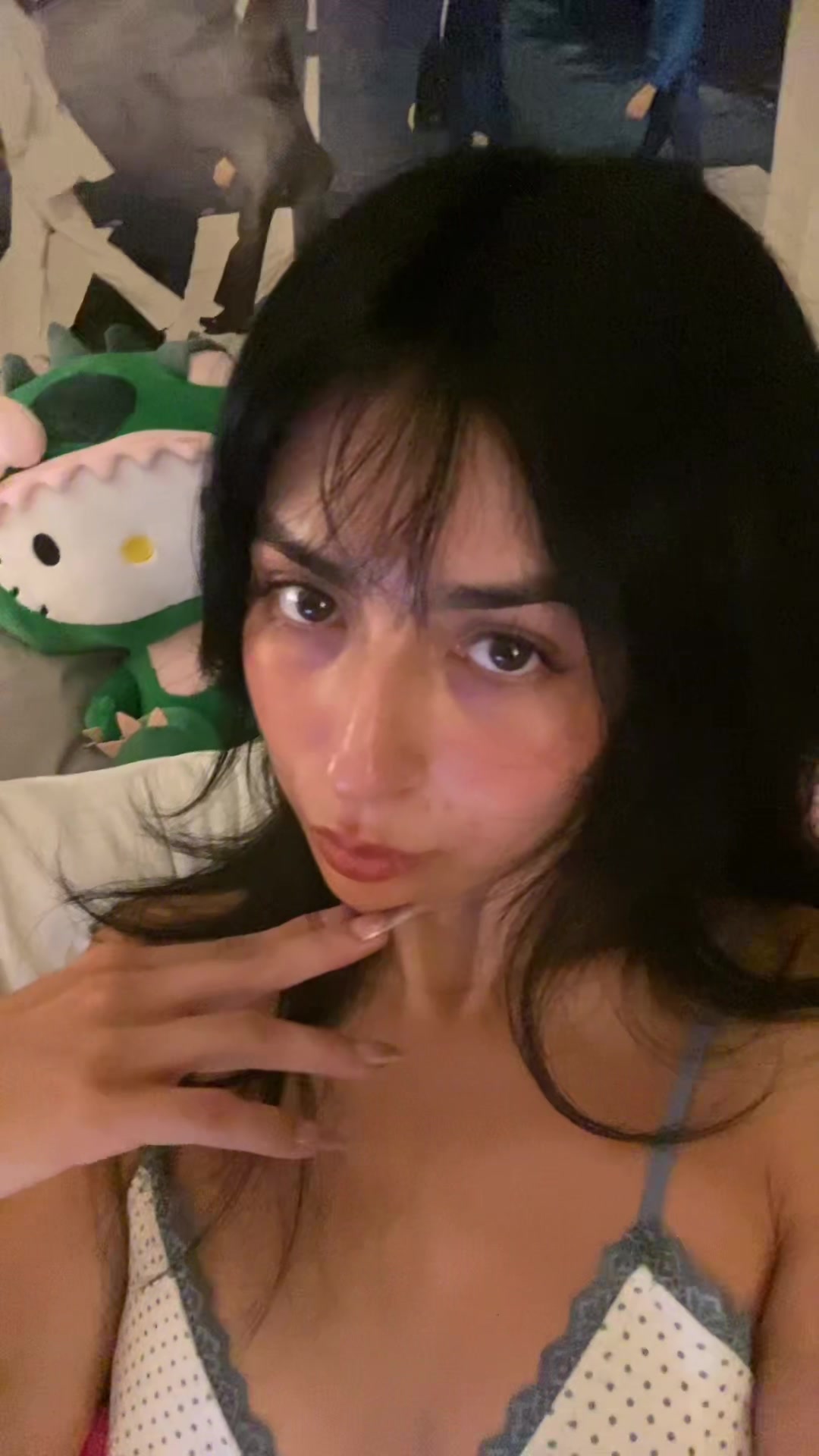@⋆౨ৎ˚⟡mechelle⟡˚౨ৎ⋆
