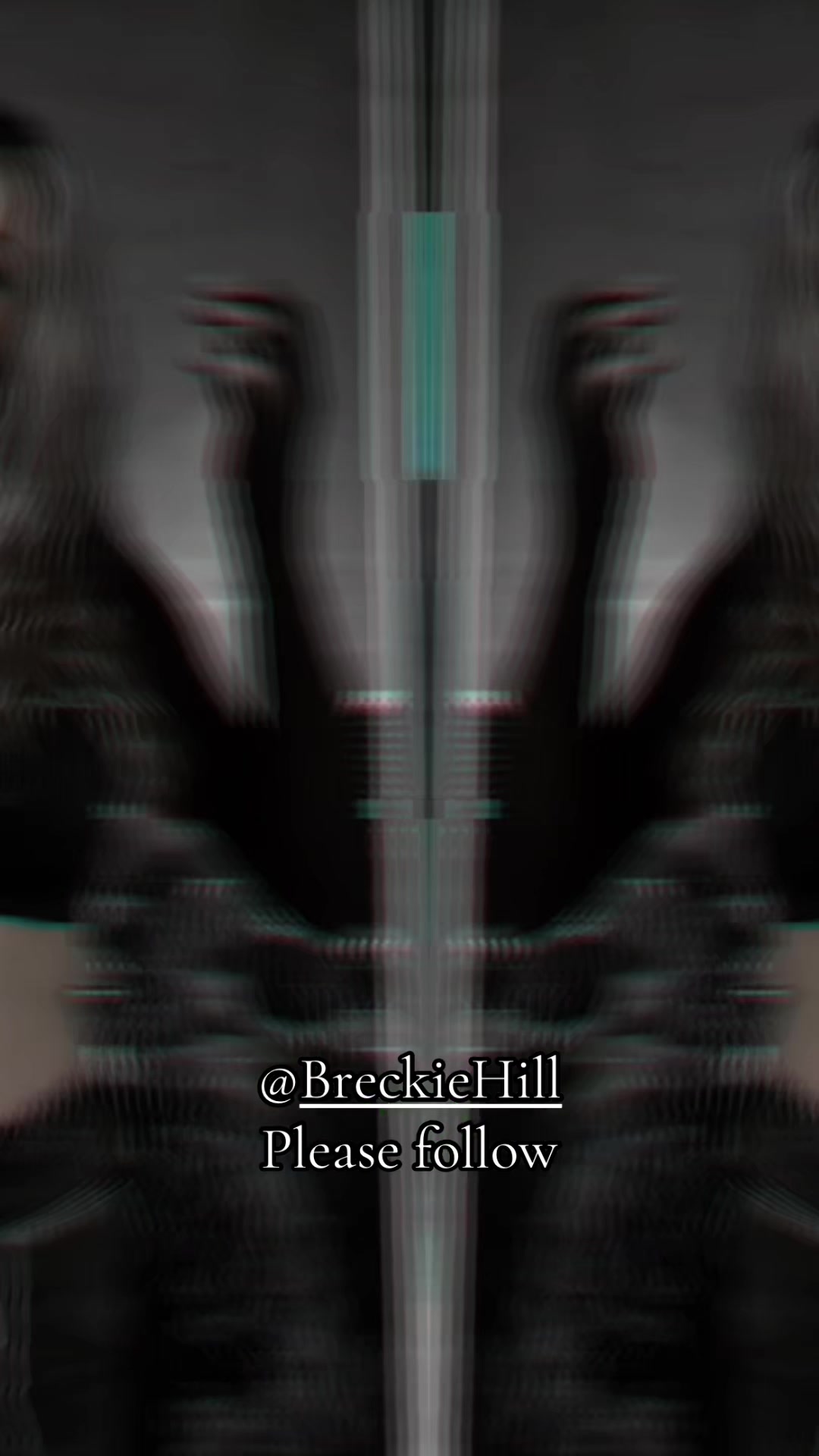 @Editingbreckietillshefollows
