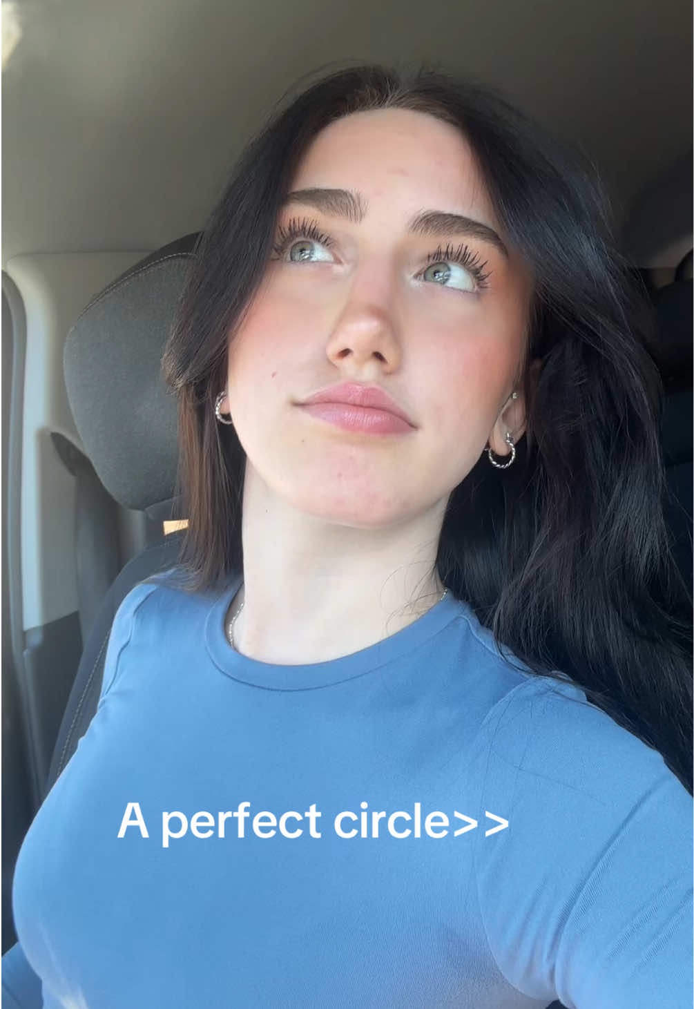 @Kiarra 🏹