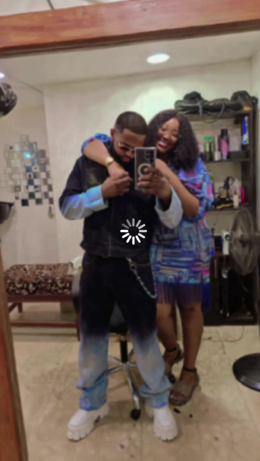 @Huncho