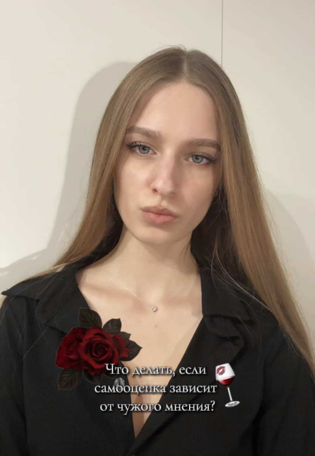 @aeluex