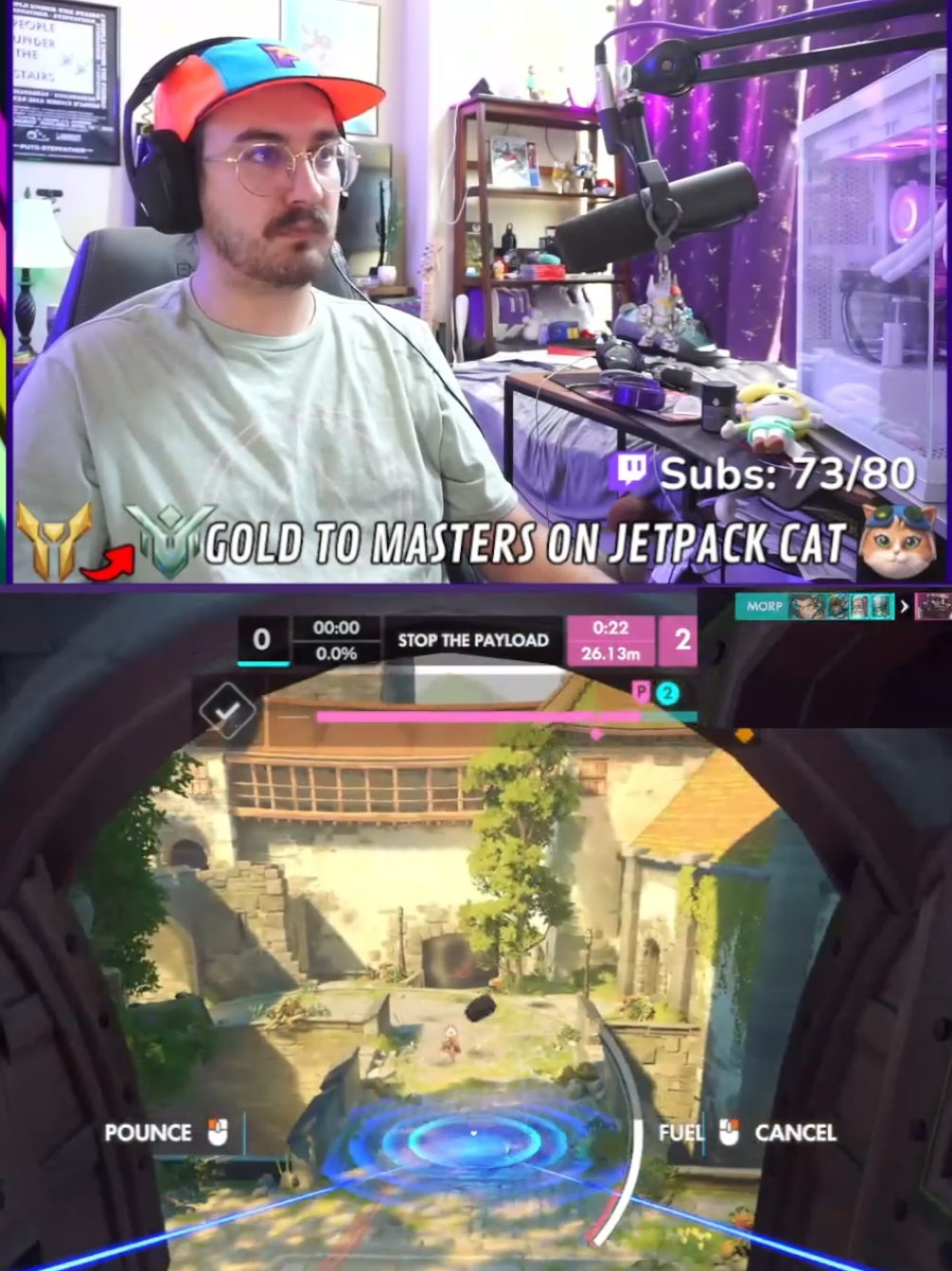 @Alacajam