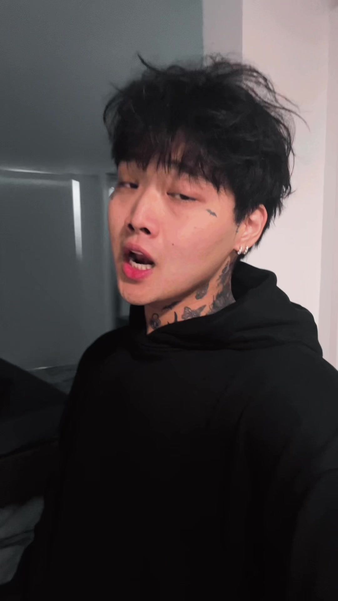 @pyunson