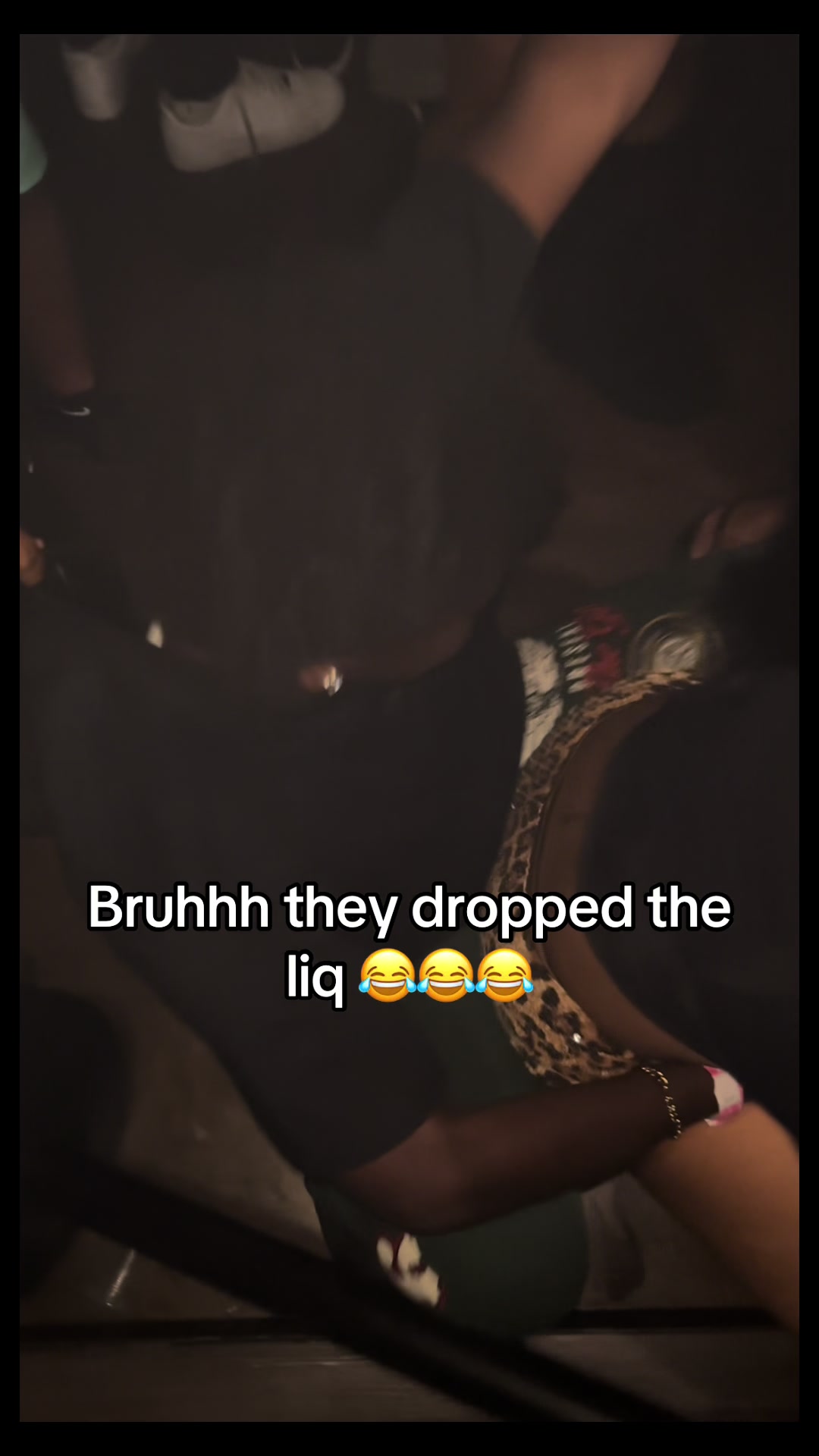 @Shagaliciuos