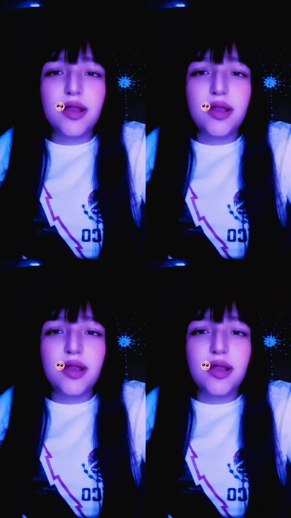 @❤️&zwj;🩹🫆V&iuml;cky V&auml;squ&euml;z🫆