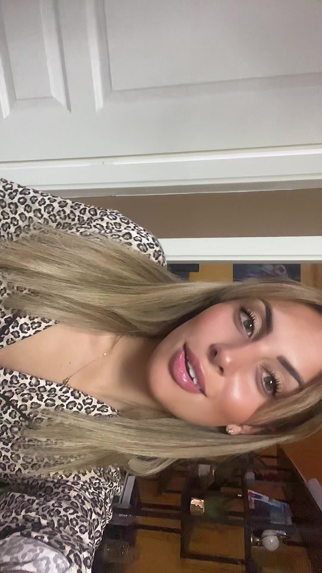 @Rita D’alba