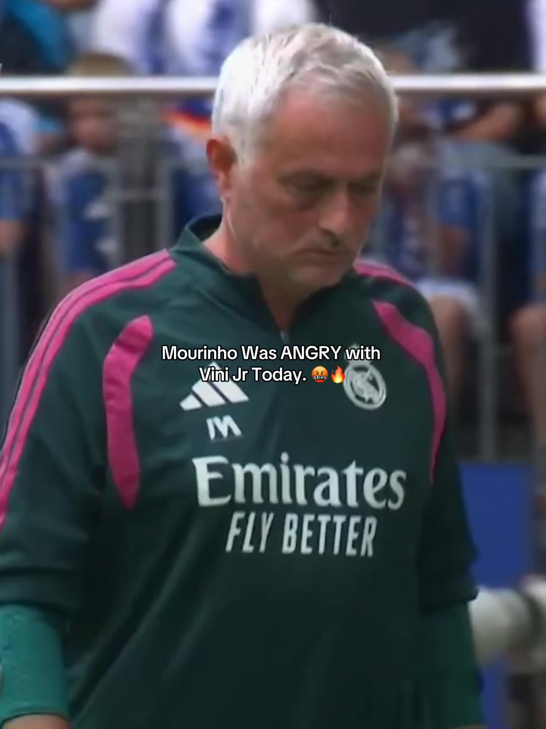 @contentftbl