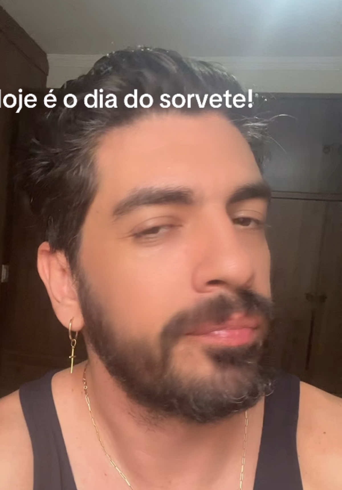 @Fabrício Gravata