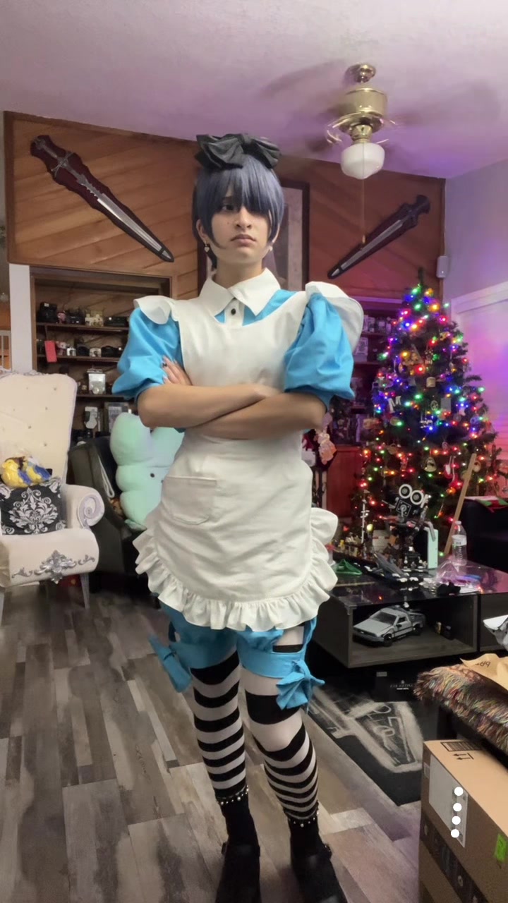 @Nynx
