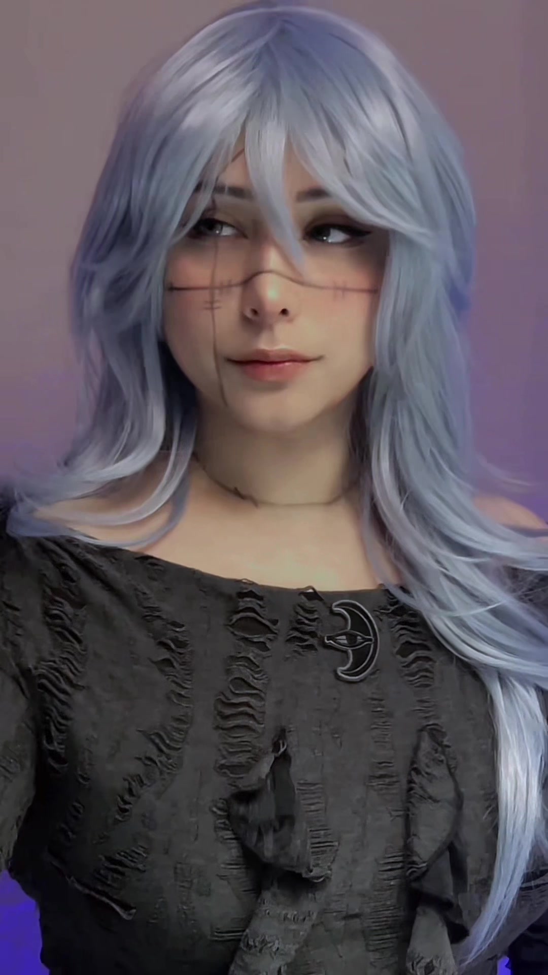 @jayejoon