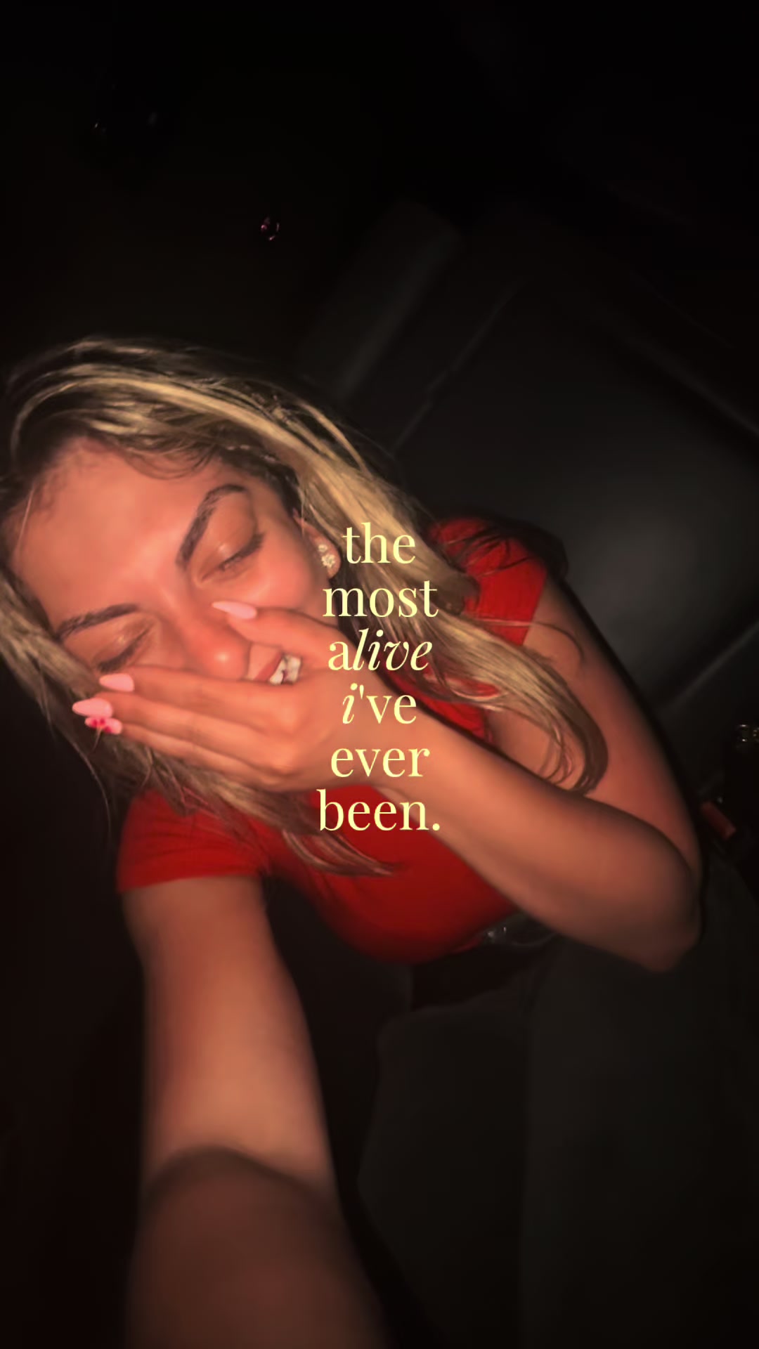 @_notgabyz