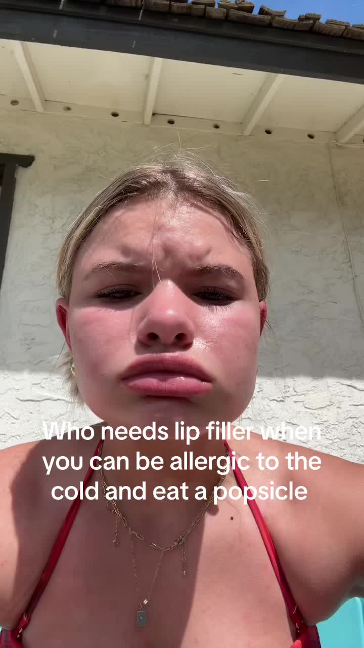 @sc4rl3tt3_0h4v3r