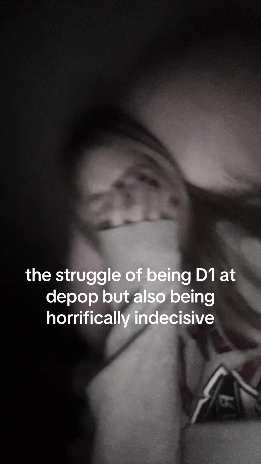 @liddabiddaboodabutt