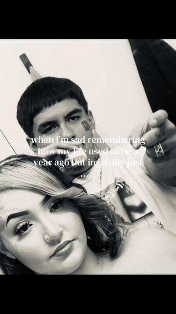 @g0.kr4zyRi44hh