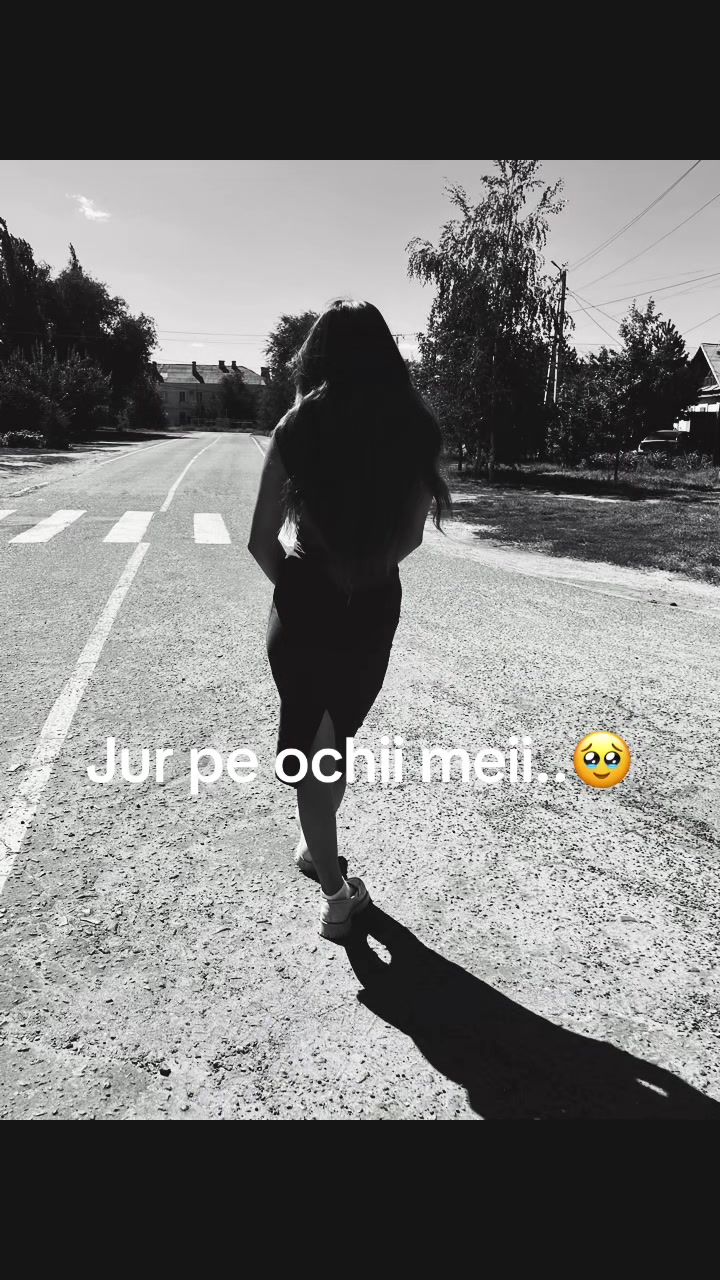 @👑💔Анджели Николаевна 👑💔