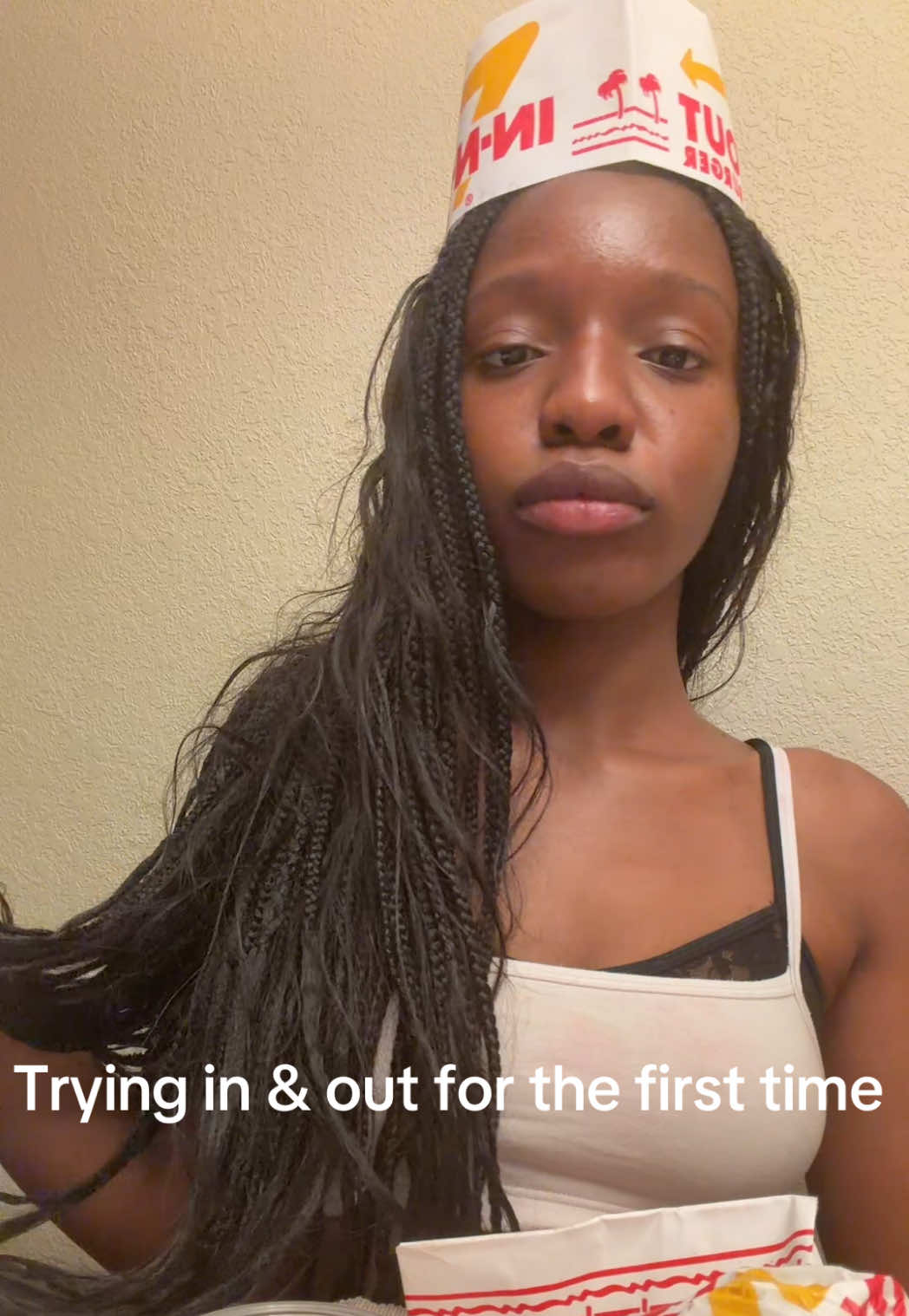 @androphobic