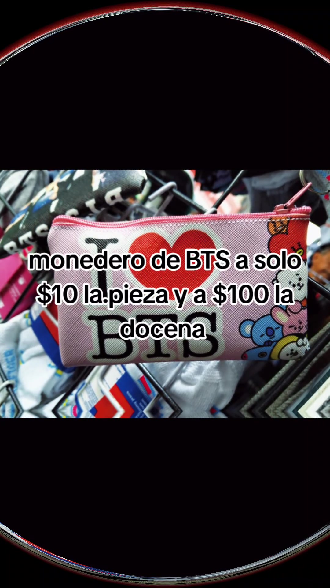 @monederolandia