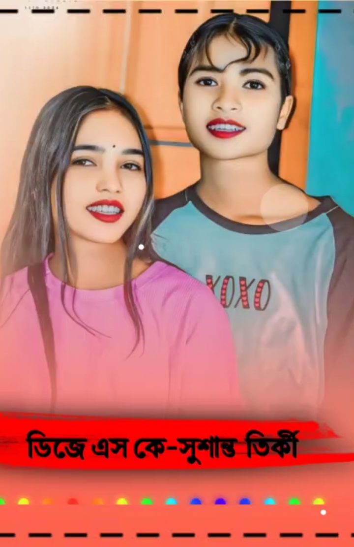 @SK NAGPURI 44