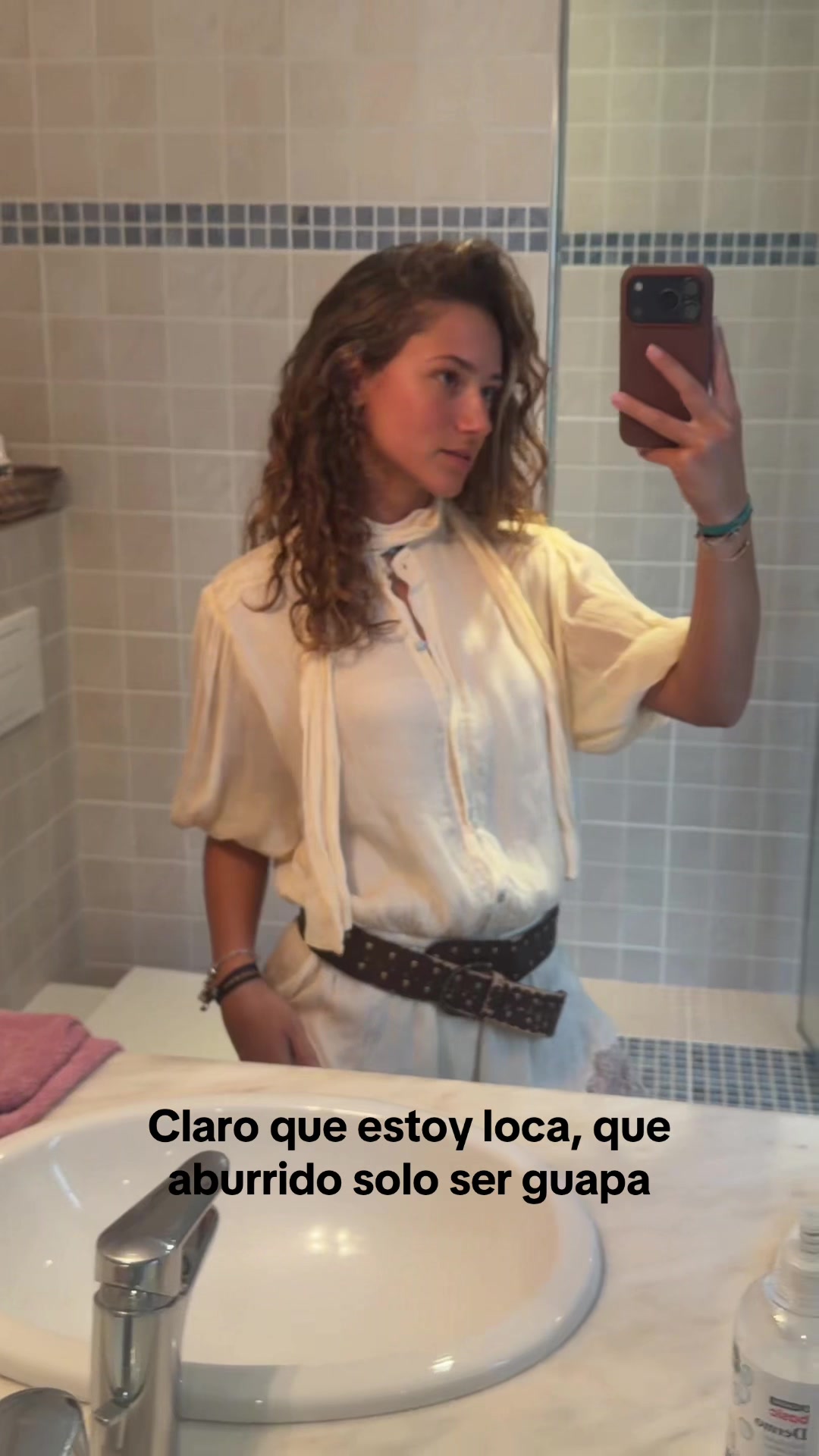 @mbonells