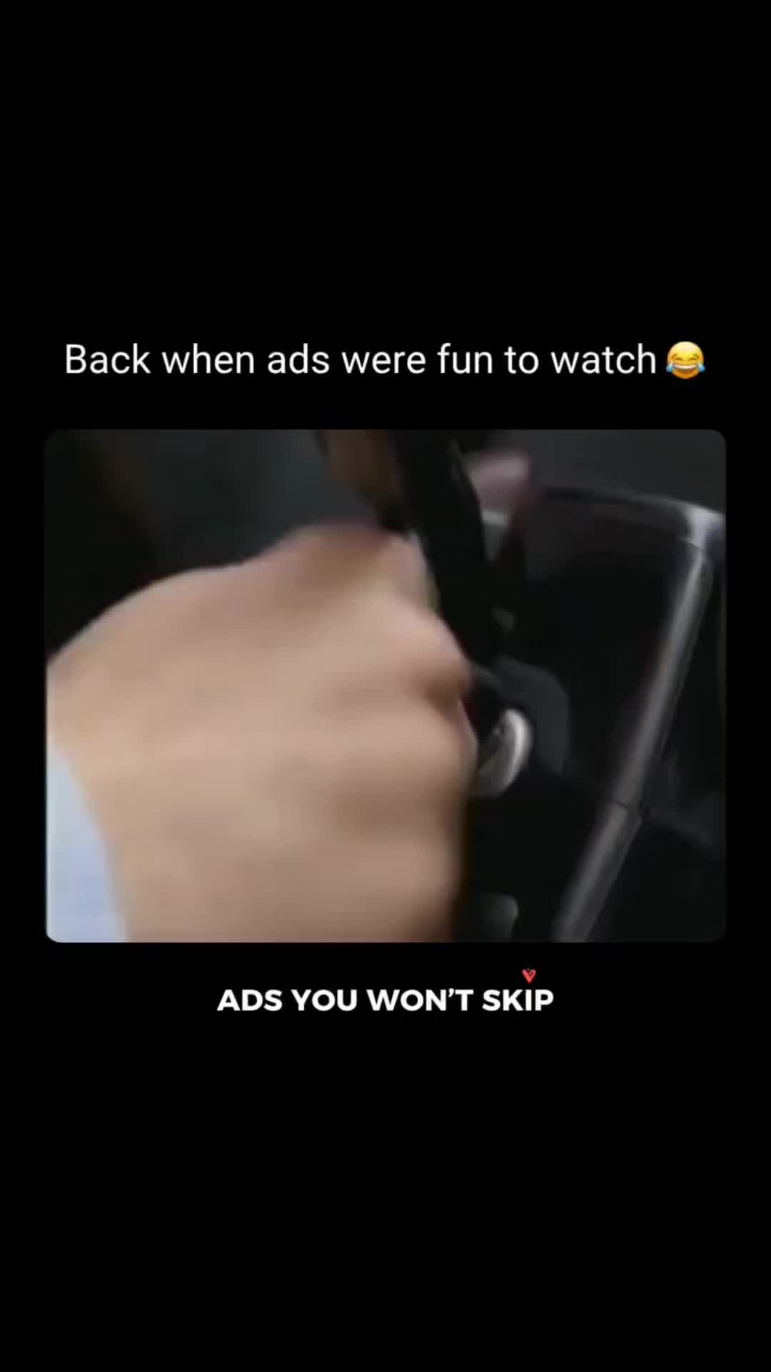 @Jojo Redd
