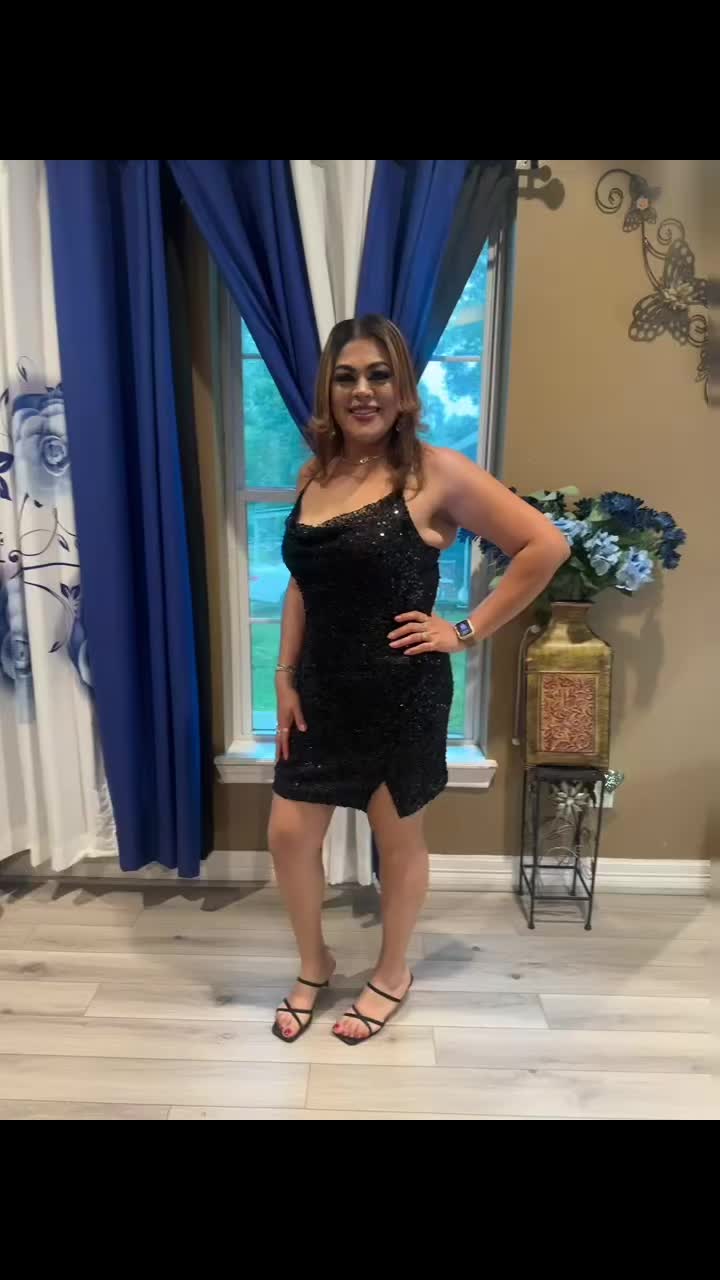 @Maricela Negrete85&hearts;️