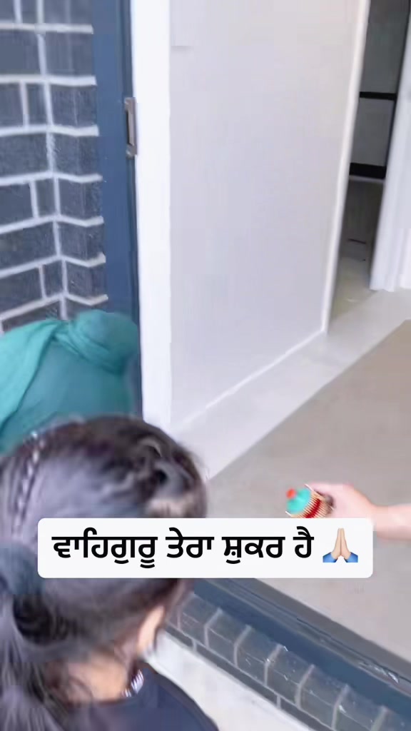 @dashvickmann