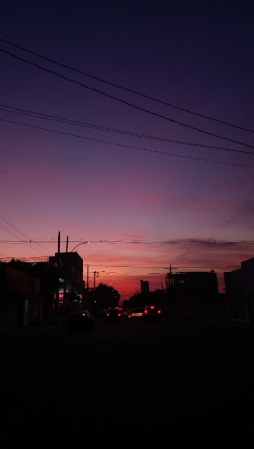 @Jacineide Monteiro Batista