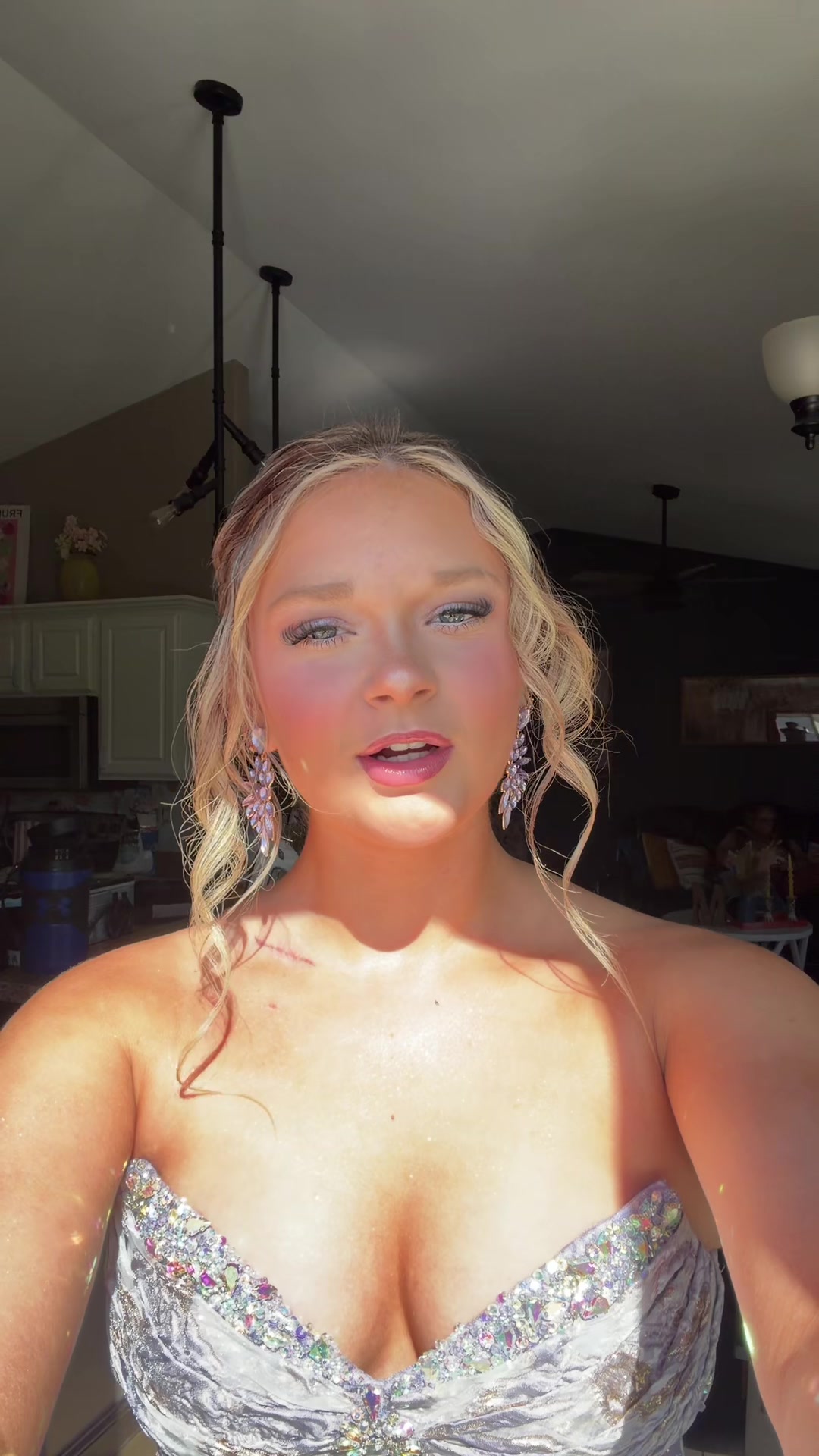 @supassescretslay