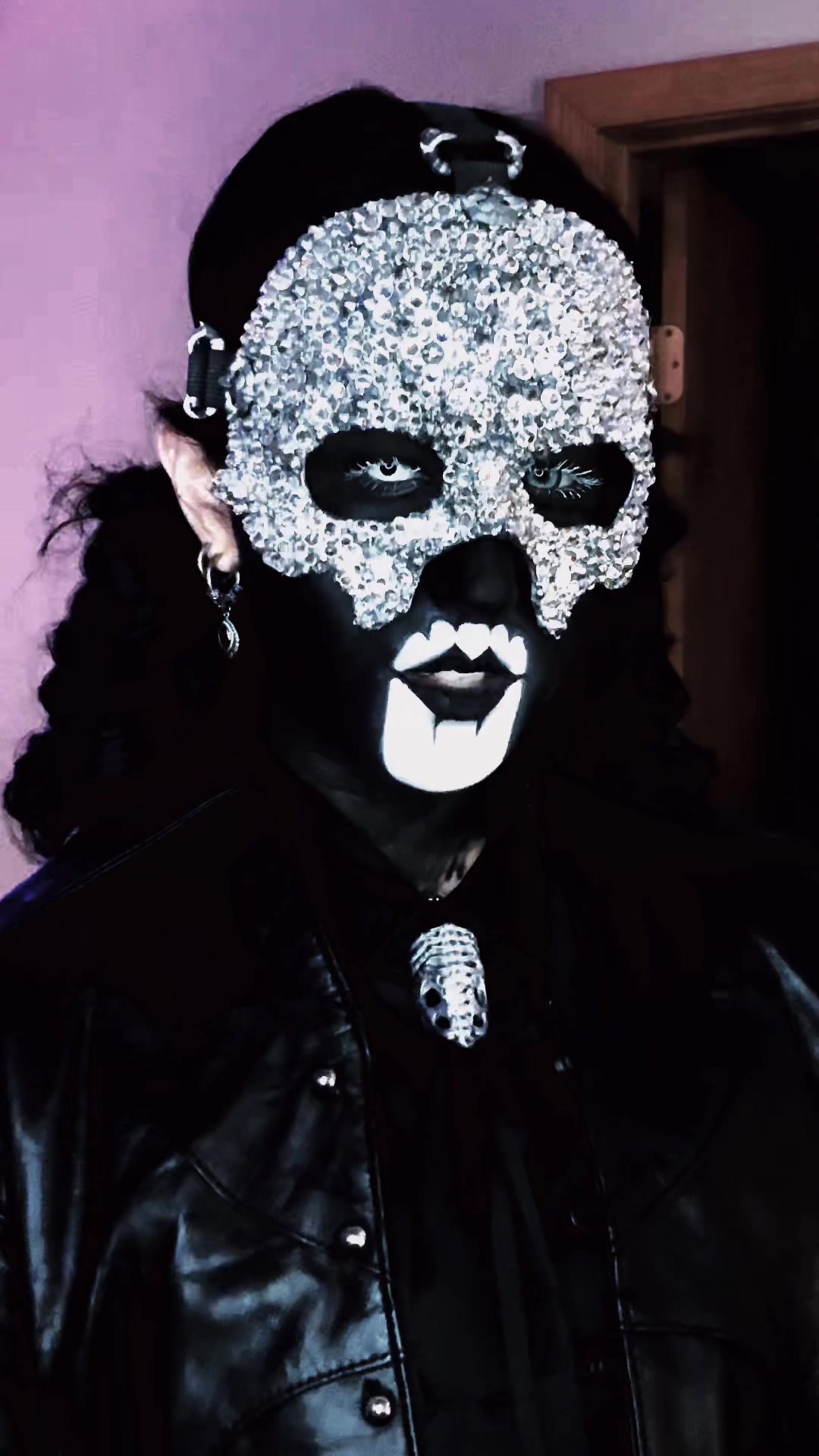 @🖤 Per 🦇