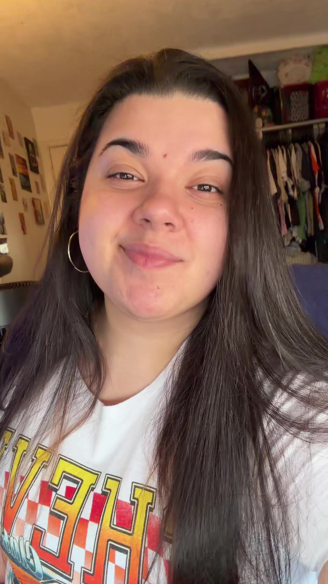 @stephanie ✨