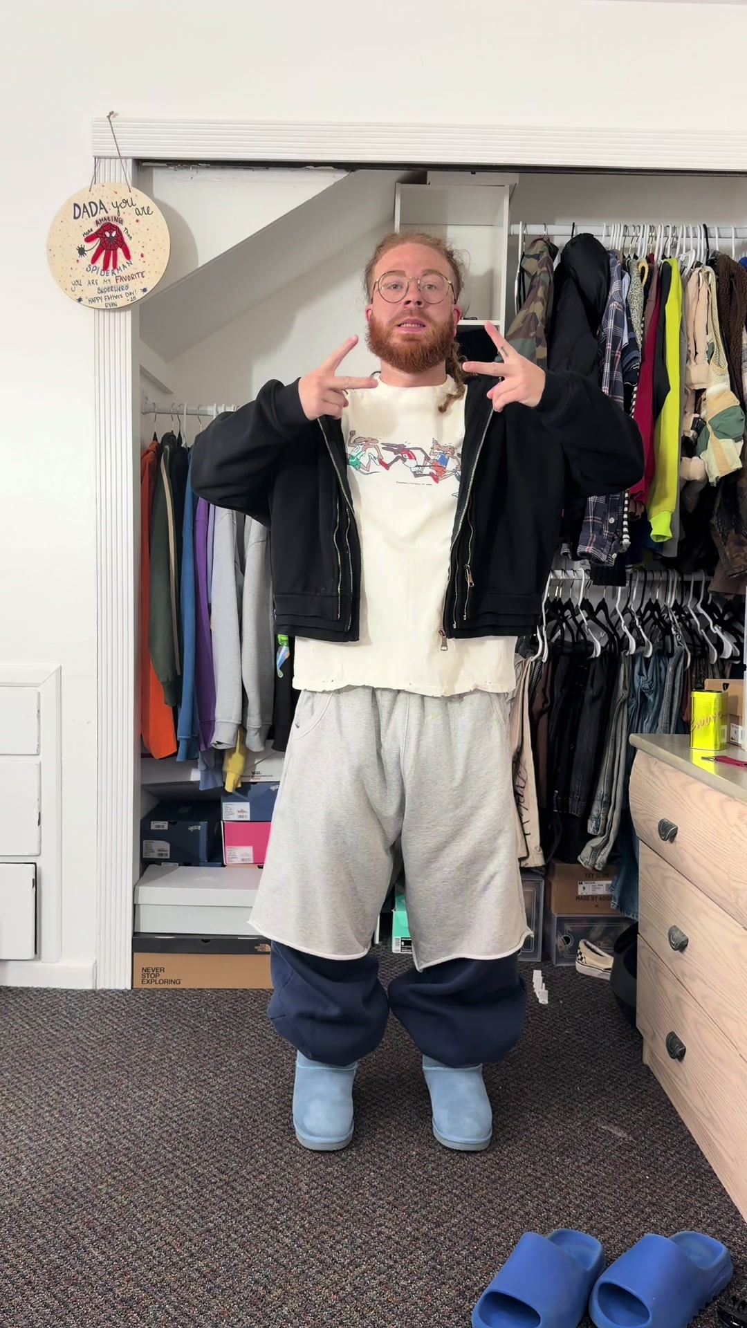@Eleven