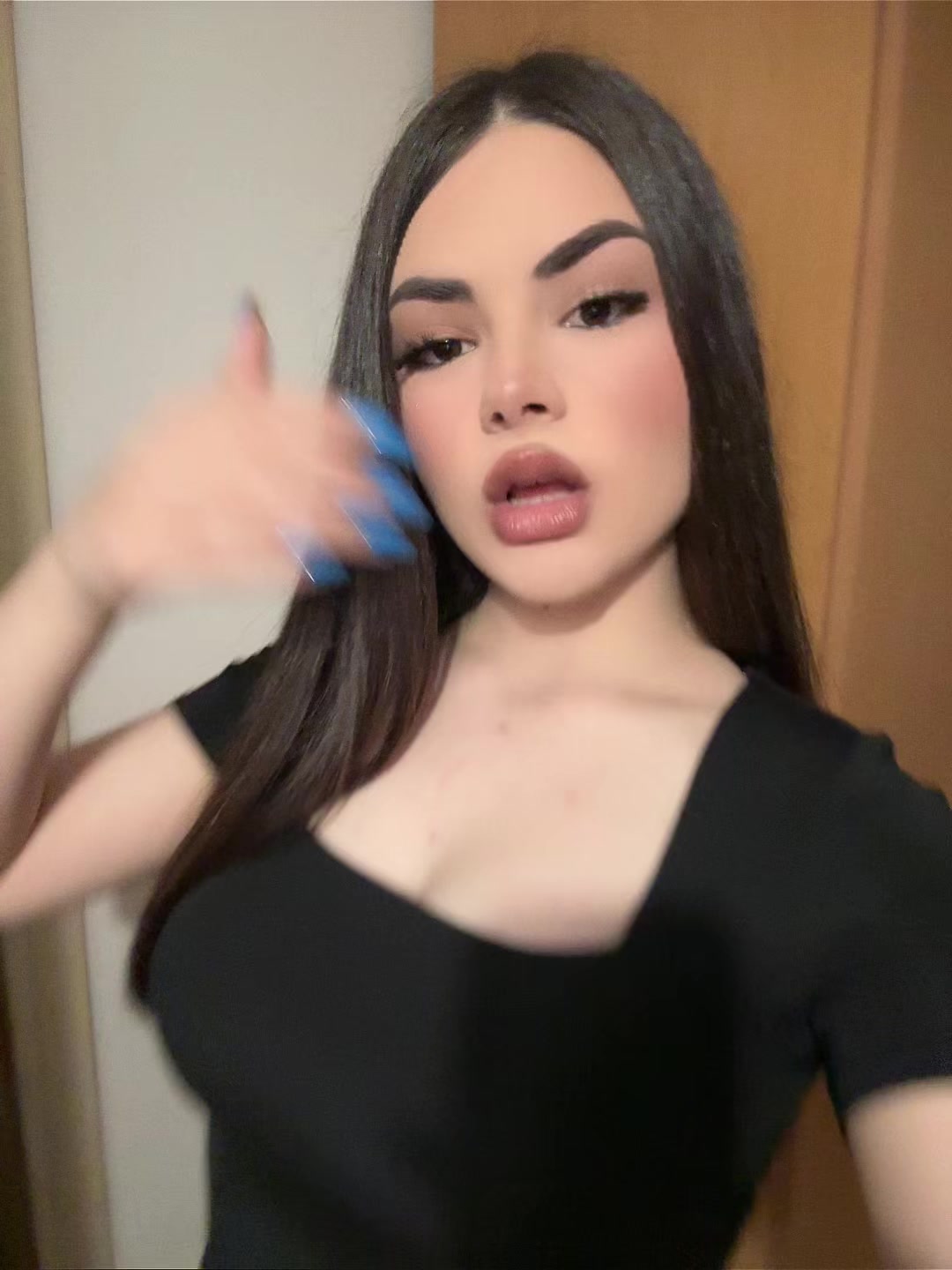 @ивекс 🎀