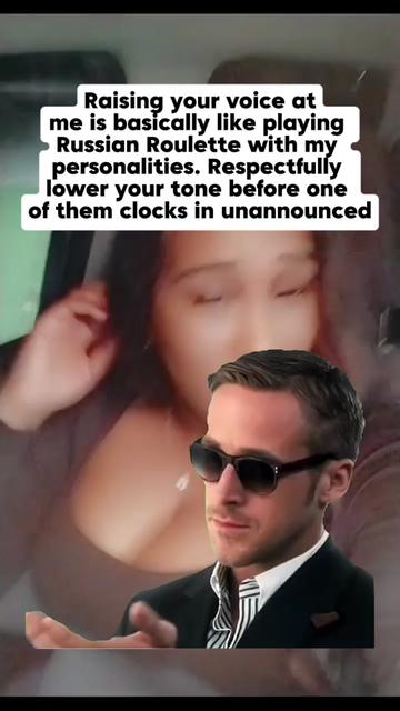 @LaLa