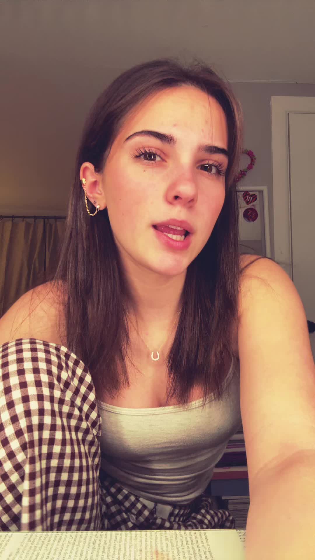 @heidi mae💕