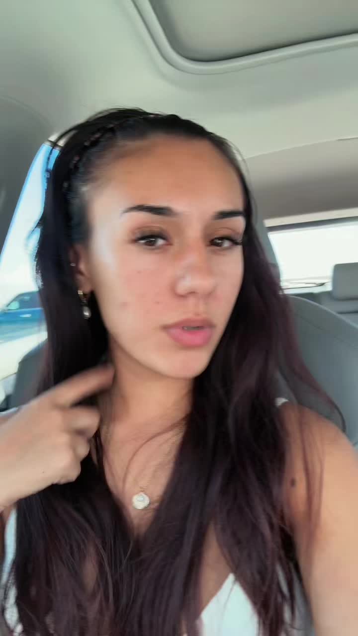 @alicedgaf173