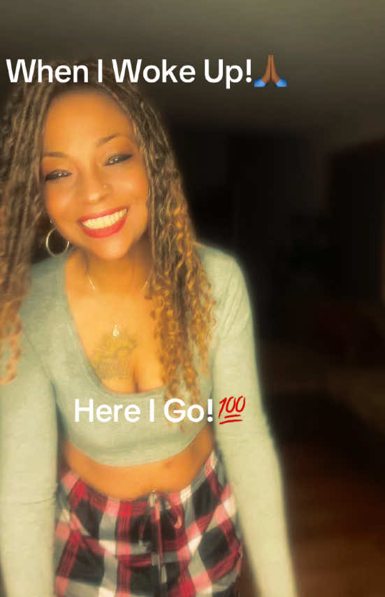 @MickeyKeepnItReal