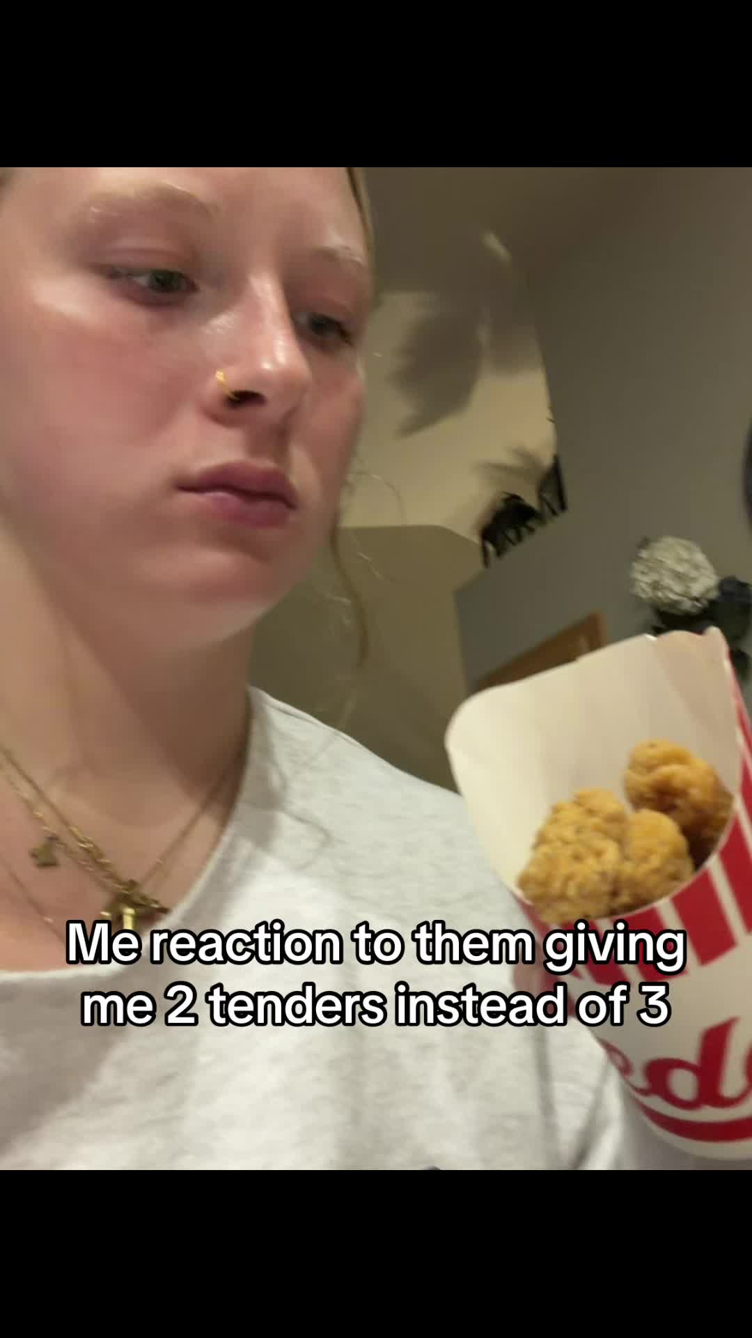 @shefscookinn