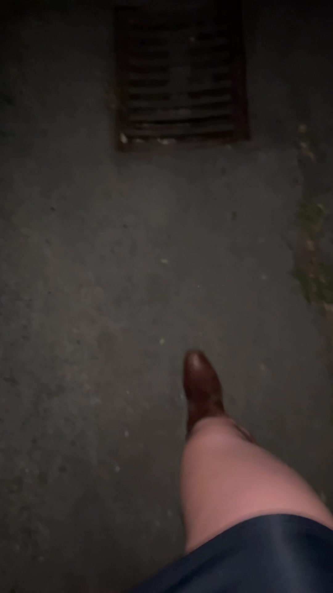 @Luci